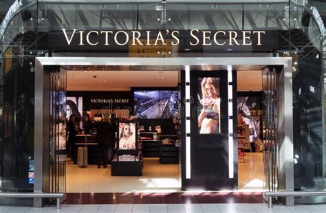 victoria secret amsterdam city|victoria secret store locations.